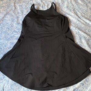 Skechers Go sculp dress